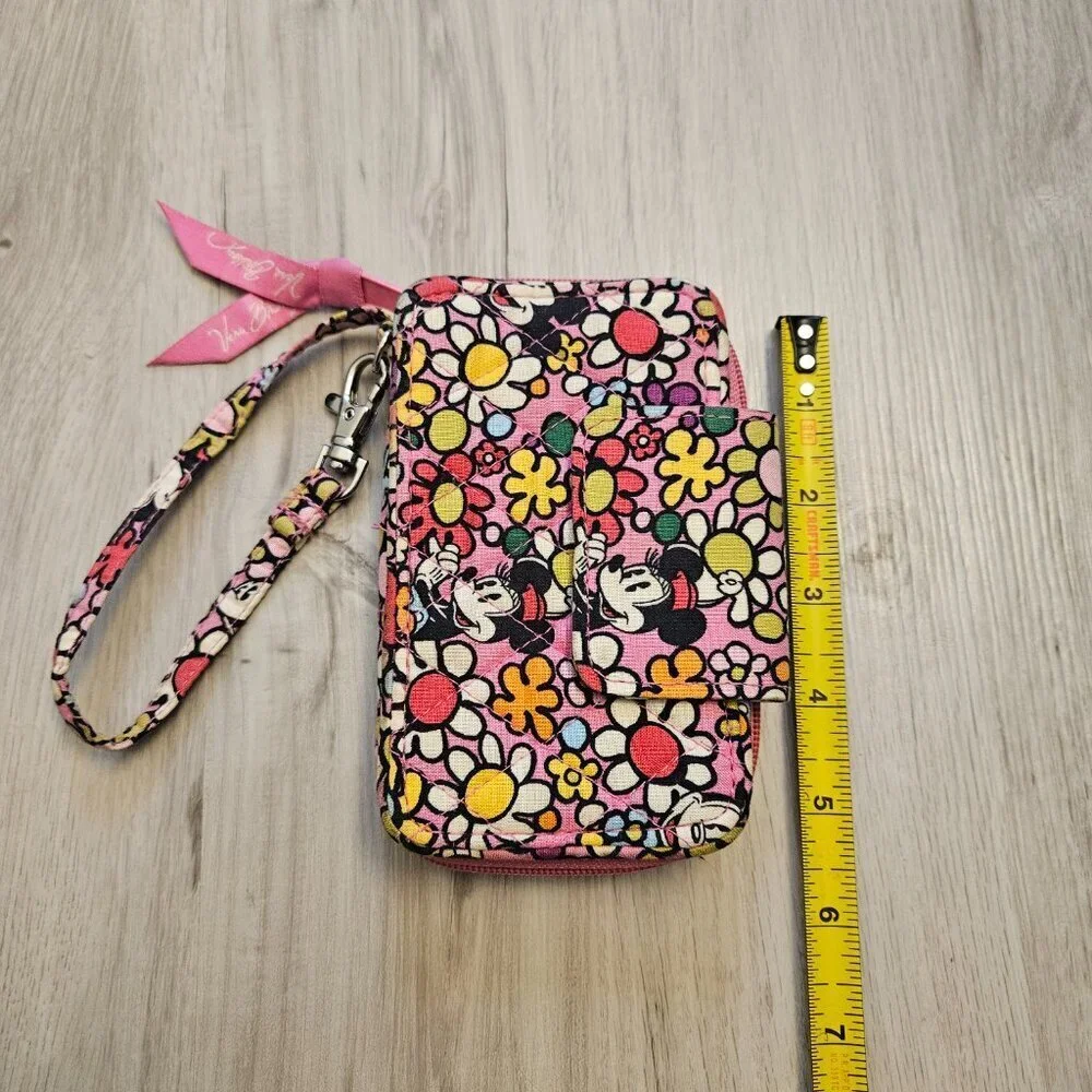 Vera Bradley Disney Parks 